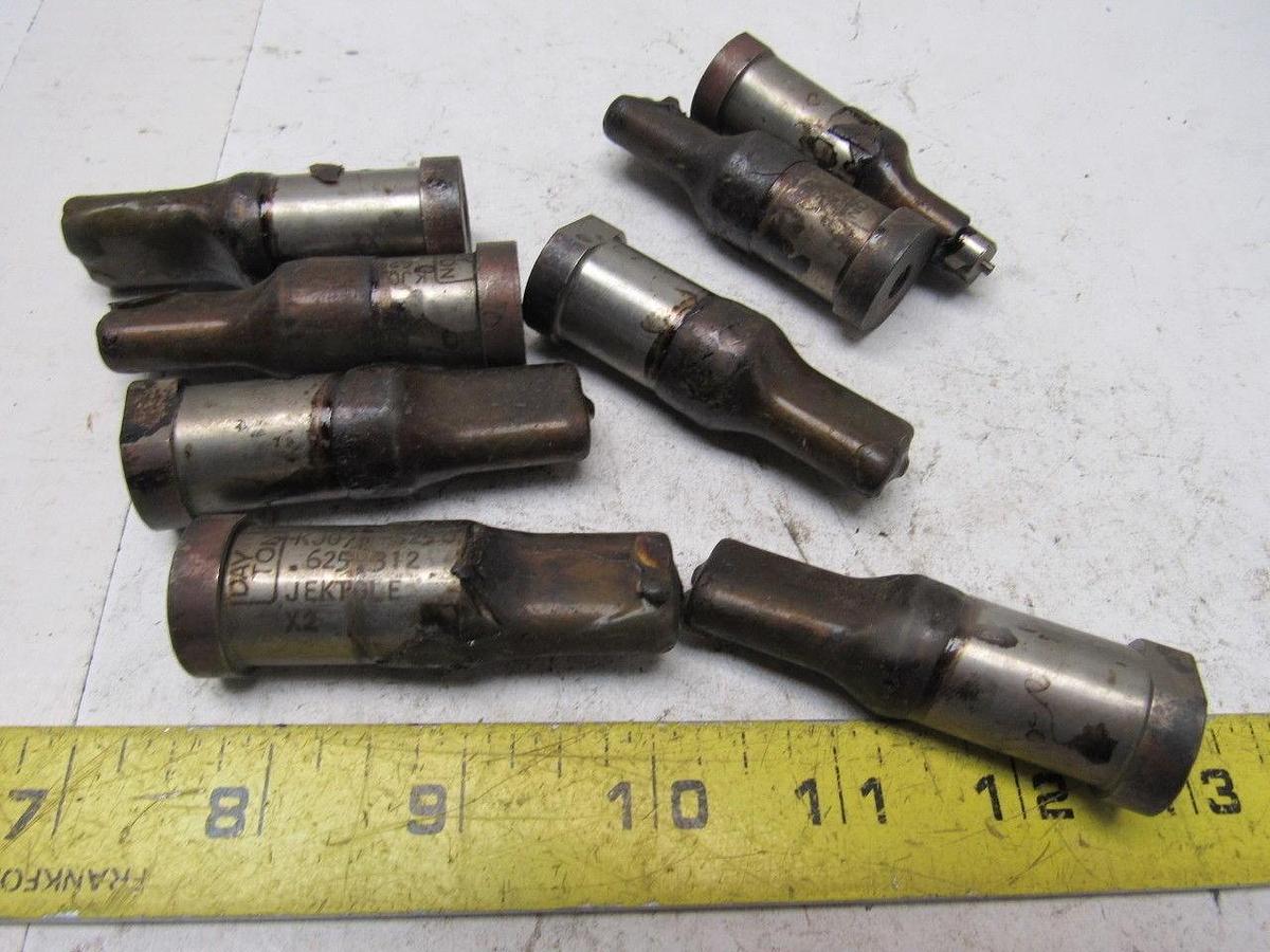 (NEW) DAYTON 36FX30 Swing-Away Safety Guard