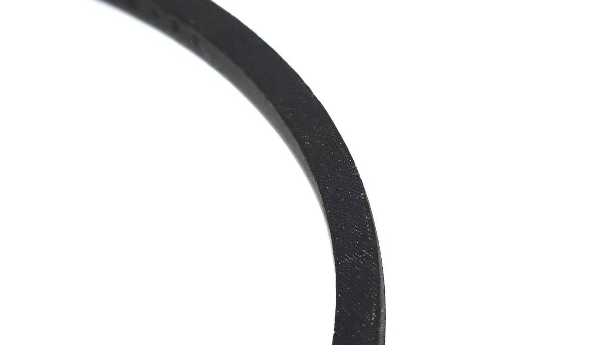 (NEW - Lot of 3) BESTORQ B37 , B-37 , 5L400 X3 V-Belt