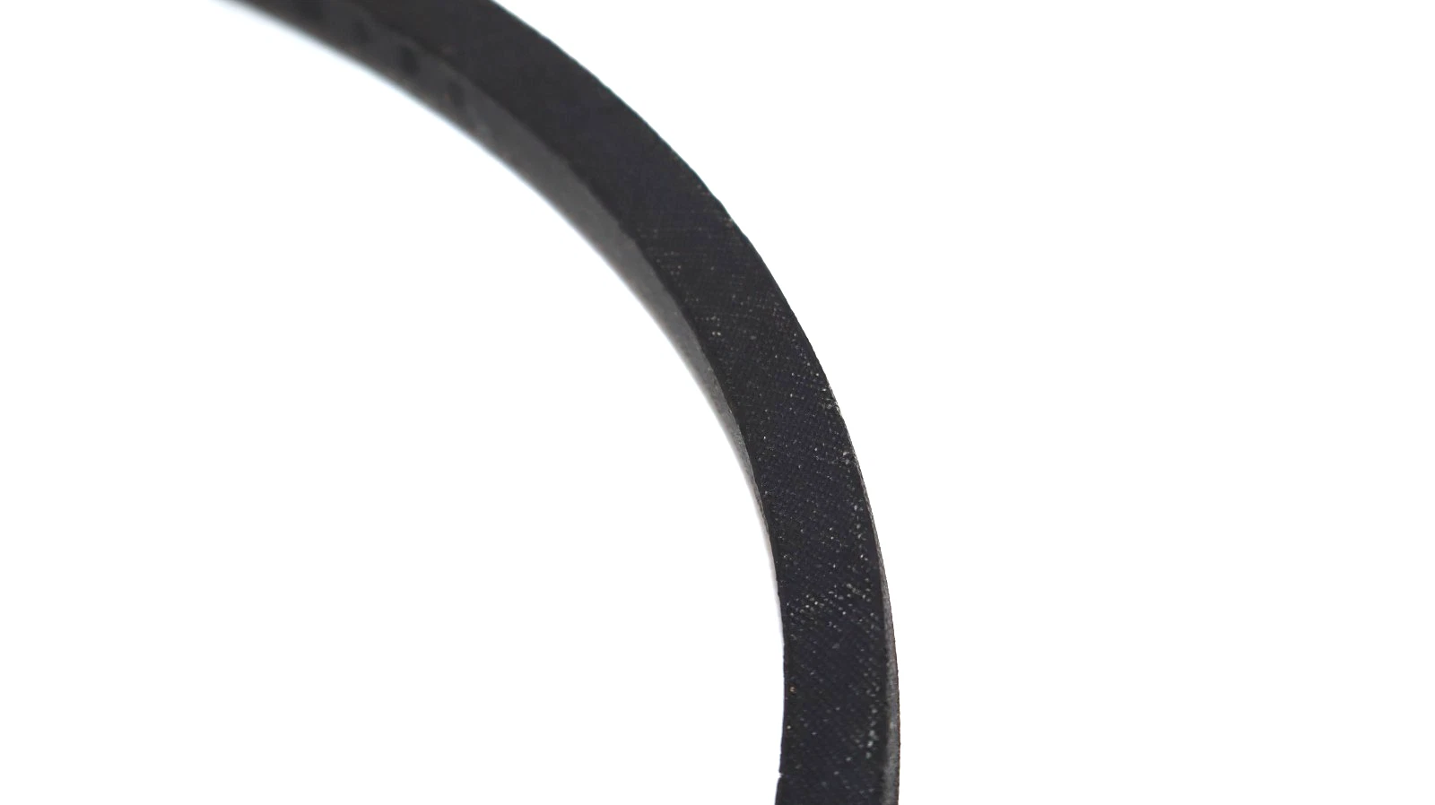 (NEW - Lot of 3) BESTORQ B37 , B-37 , 5L400 X3 V-Belt