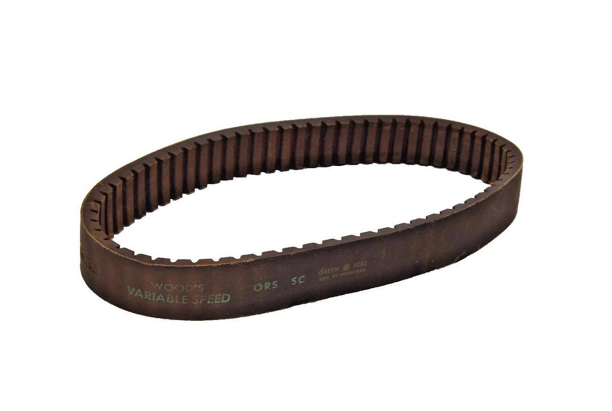 Woods 2630V346 ORS SC Variable Speed Belt (New)
