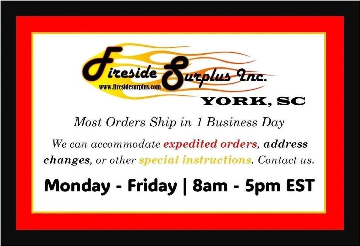 Used Beckhoff CX5140-0125/4GB PLC Controller CX5140-0125/ 4GB EL1809 EL2809 EL1904