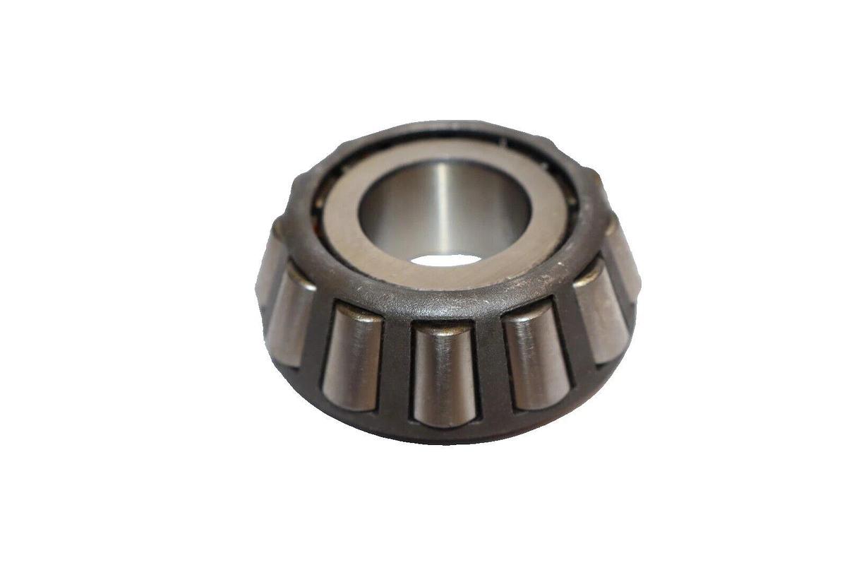 (NEW) TIMKEN 43112 Taper Roller Bearing USA