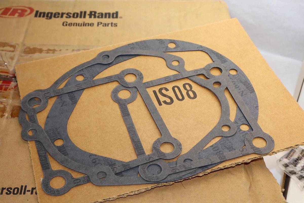 Ingersoll Rand OEM 32127391 Bearing Connector Connecting Rod Kit (NEW)