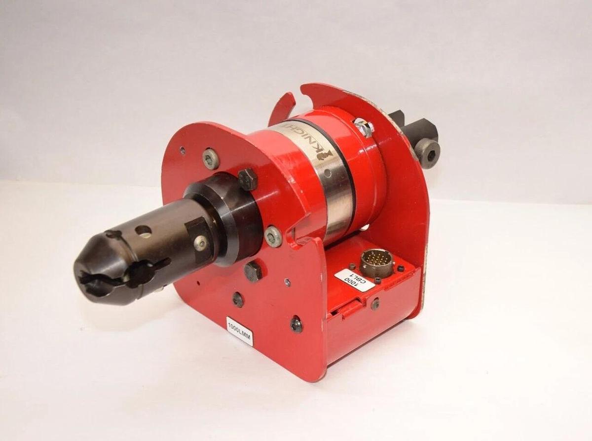 Used KNIGHT part for Tool Balancer Hoist EBA1211 750lbs 14-32Vdc