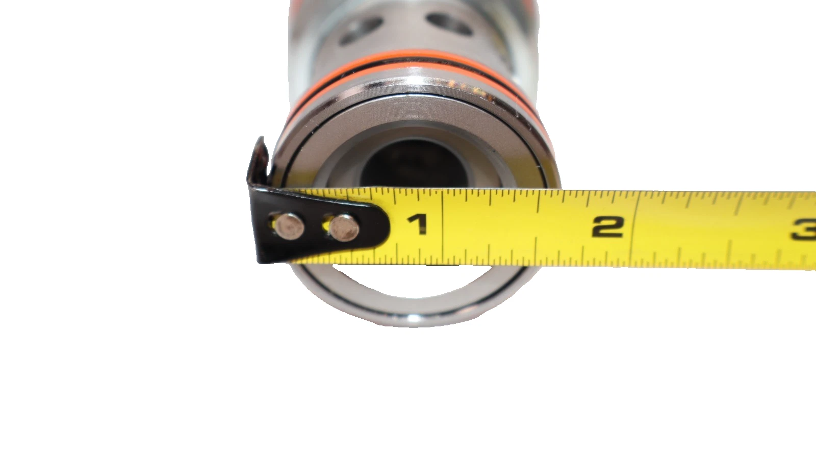 Sun Hydraulic Cartridge Valve PPJF-LWN , PPJF LWN (New, takeout)