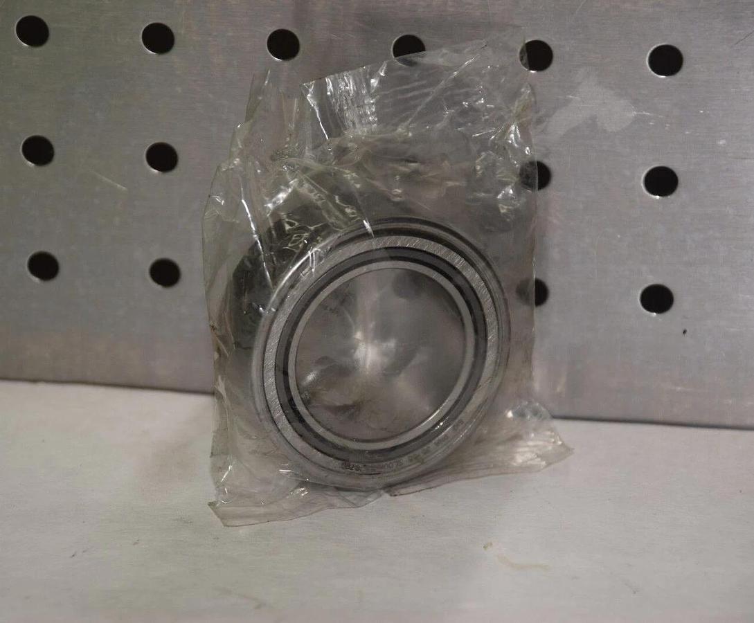 SKF PNA 35/55 278G NEEDLE INSERT BEARING NEW