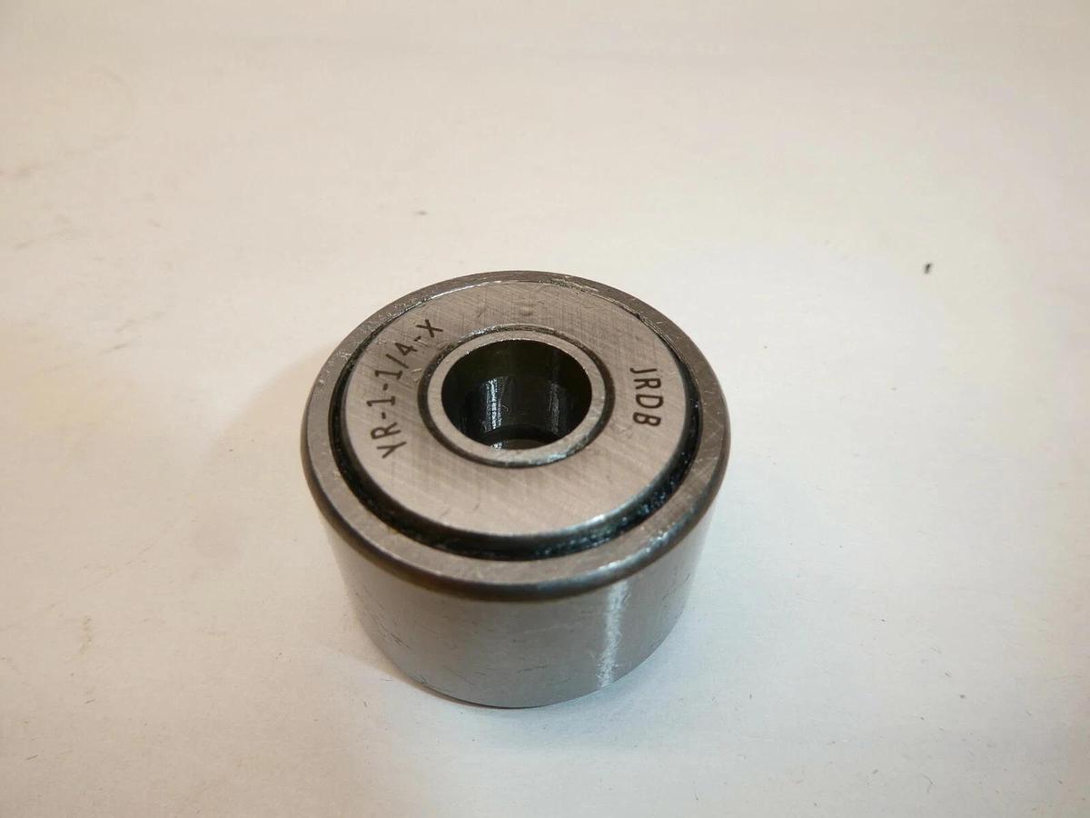 (NEW) YR-1-1/4-X JRDB Sealed Roller Bearing