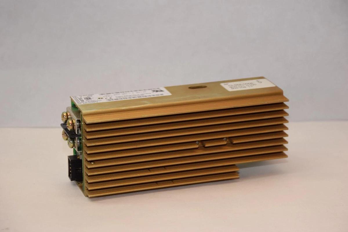 Used ASTEC 73-552-0005 Rev 9 380V 1.6A Power Supply Module