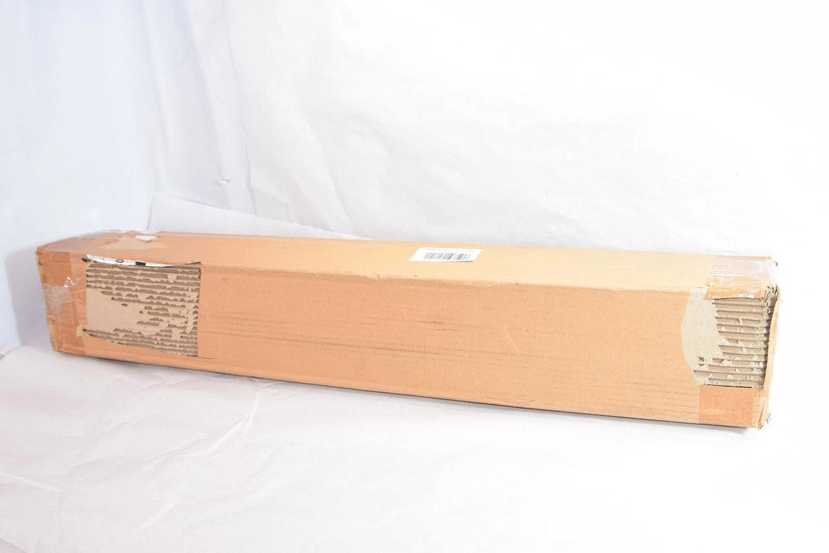 (NEW) MATERICUO X0033JVJD Full Coverage Custom Fit Golf Cart Floor Liner Mat Red