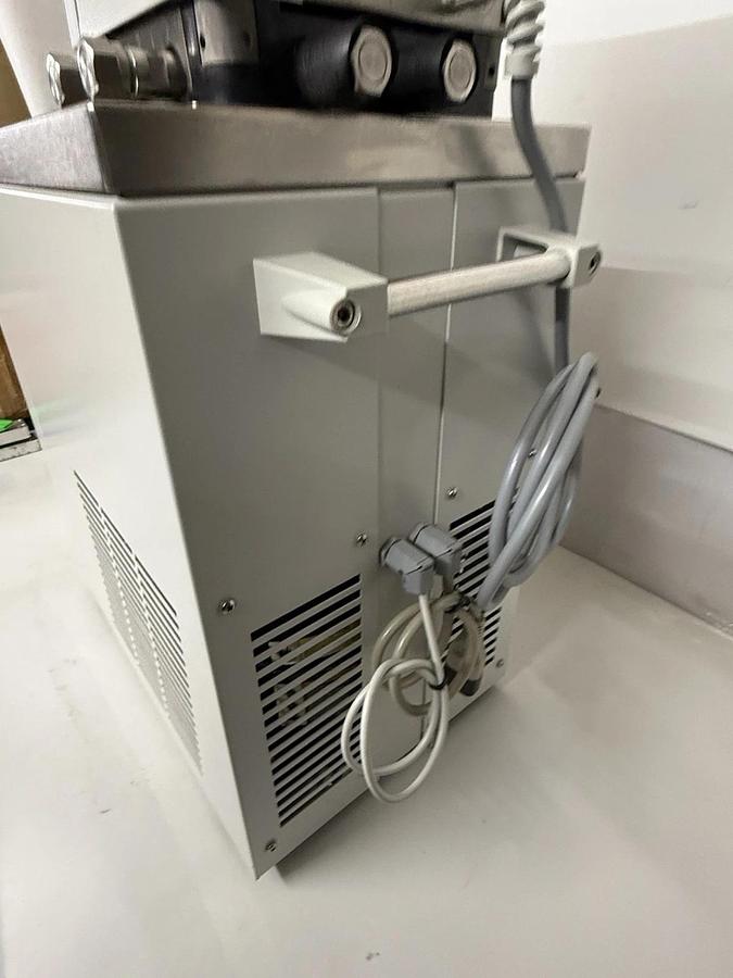 LAUDA Brinkmann Proline RP 845 Stainless Refrigerated Circulating Water Bath