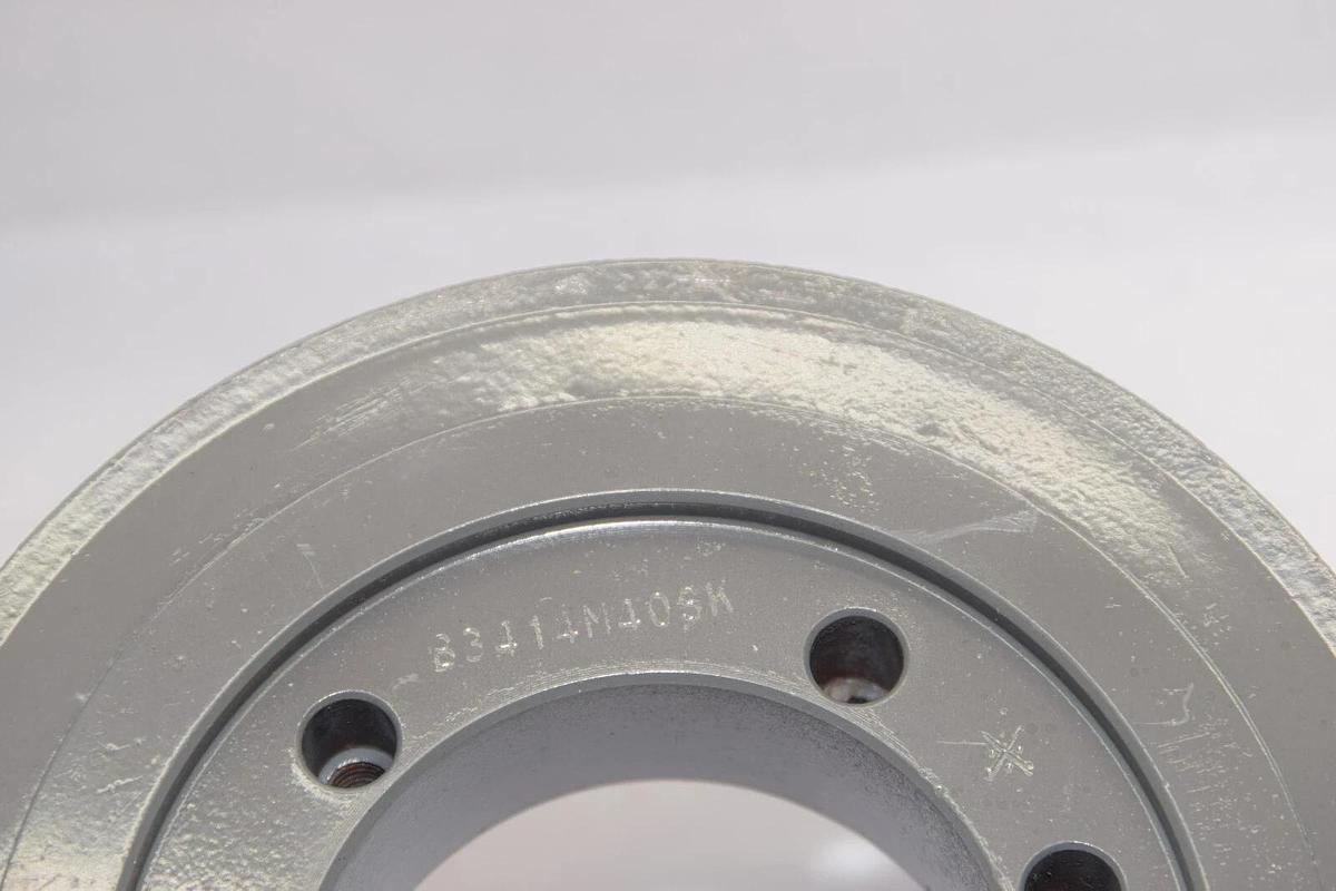 (NEW) 44H150 L44H150 L-44H150 Sprocket