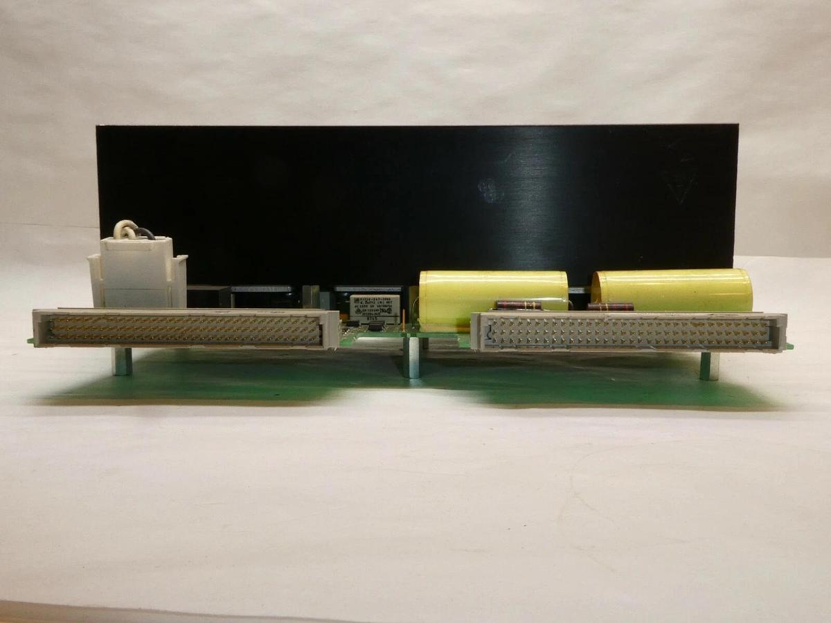 Used GE IS215 IS215VPROH1BD, IS200VPWRH1AF A, IS215VPROH1 BD, IS200VPWRH1 AF IS200