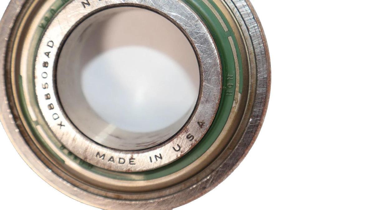 (NEW) NDH XD88508AD Bearing USA