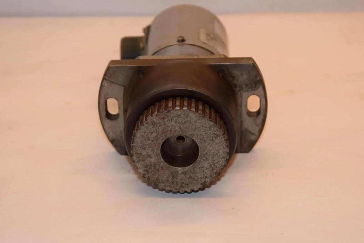 Used TAMAGAWA SEIKI TS1508-N85 , RFHI024-22-IM-68 Optical Shaft Encoder