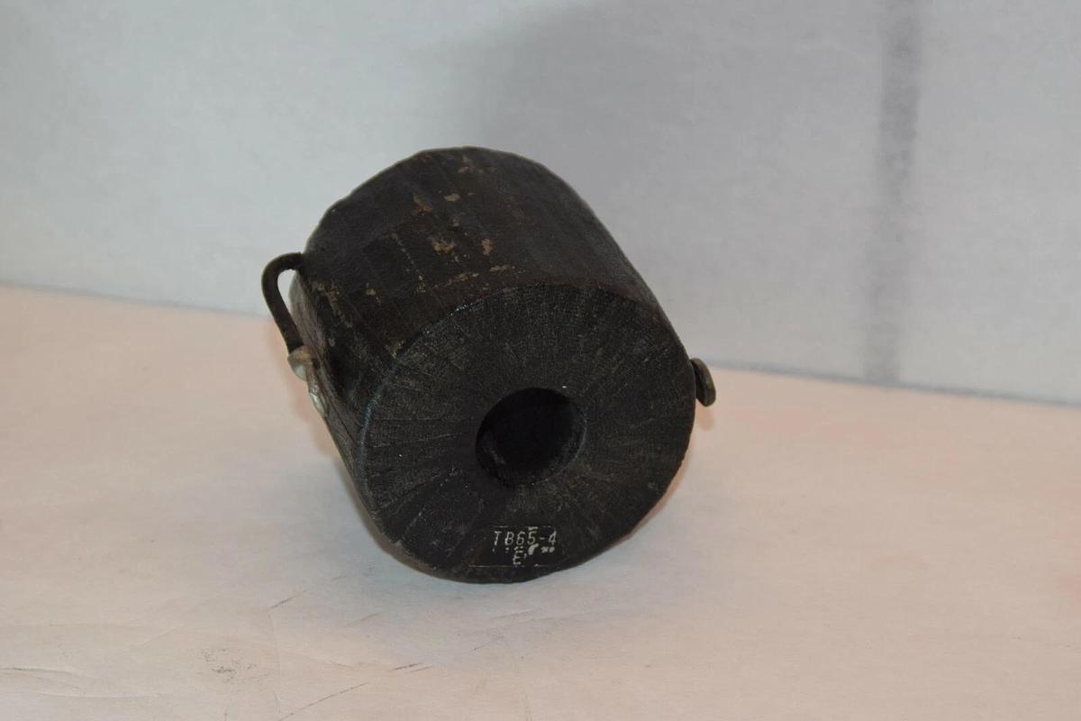 New Clark Coil TB65-4E TB65 4 E TB654E TB654 E