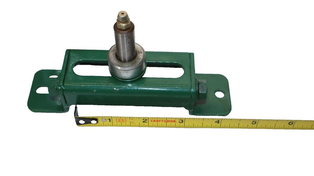 Murray Ajusto-Screw Tensioner  1/2" 0B (New)
