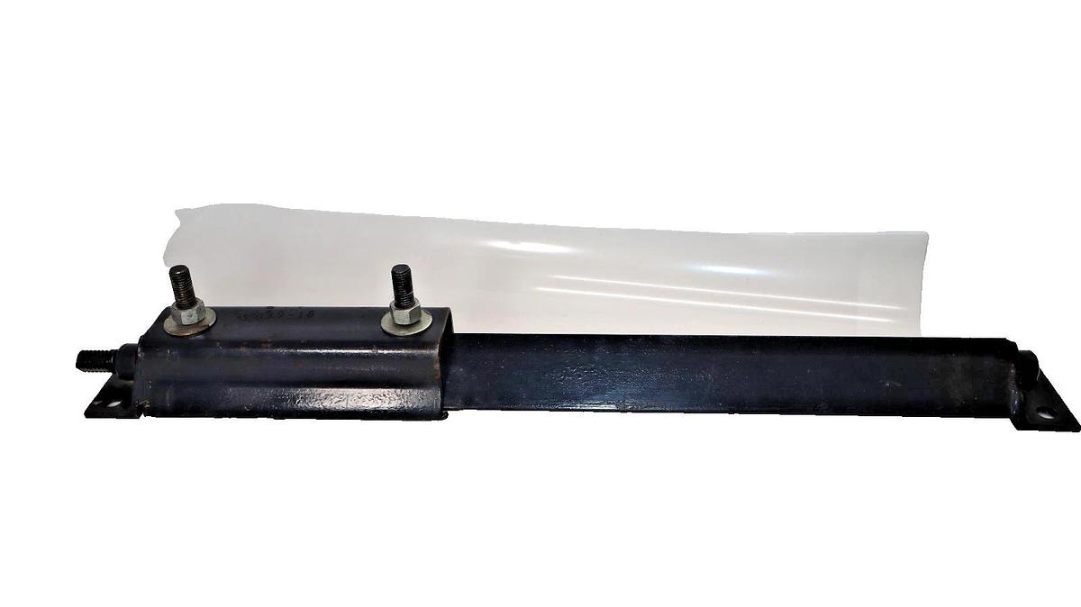 SealMaster Take Up Unit SPG39-18 SPG3918 18" Screw (New)