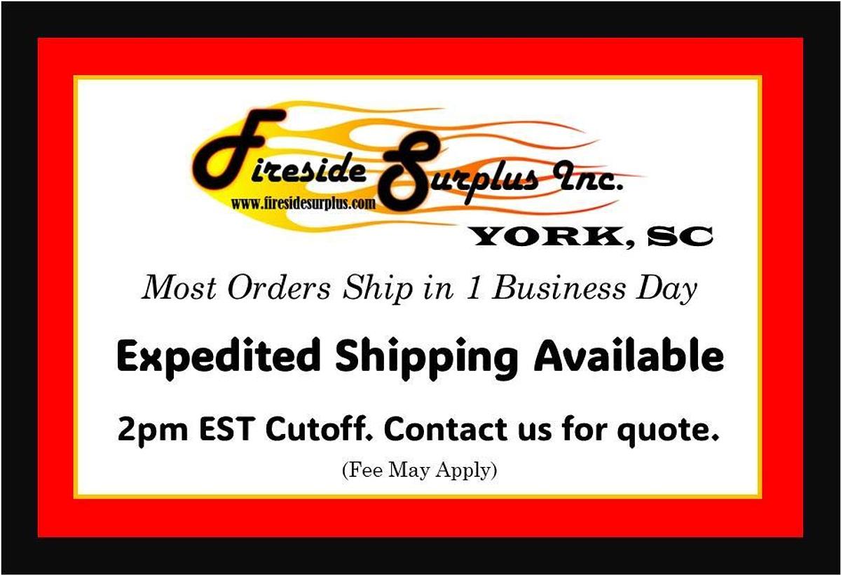 NEW TL 2517 1-15/16" 25171-15/16" BORE TAPER BUSHING