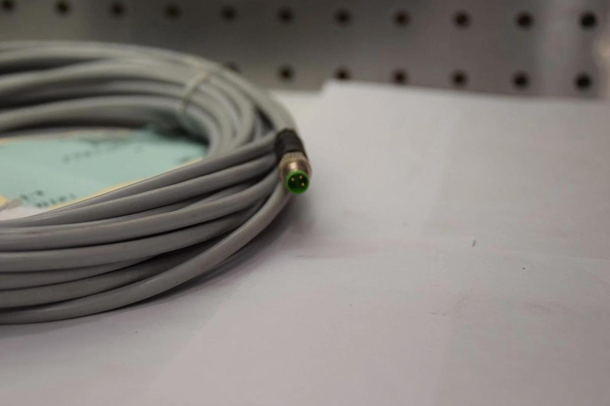 NO NAME PRO-DCABLE-10FL 10M FLY LEAD DEVICE CABLE NEW