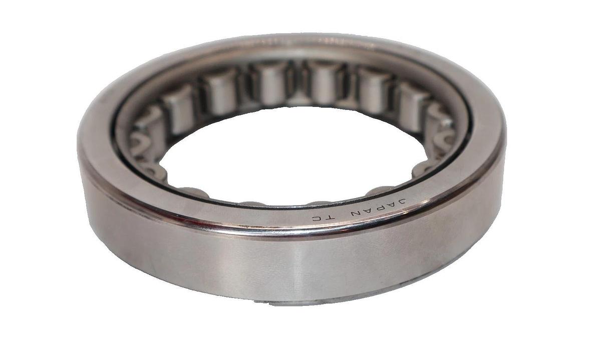 NTN 213 120mm OD Cylindrical Roller Bearing (NEW)