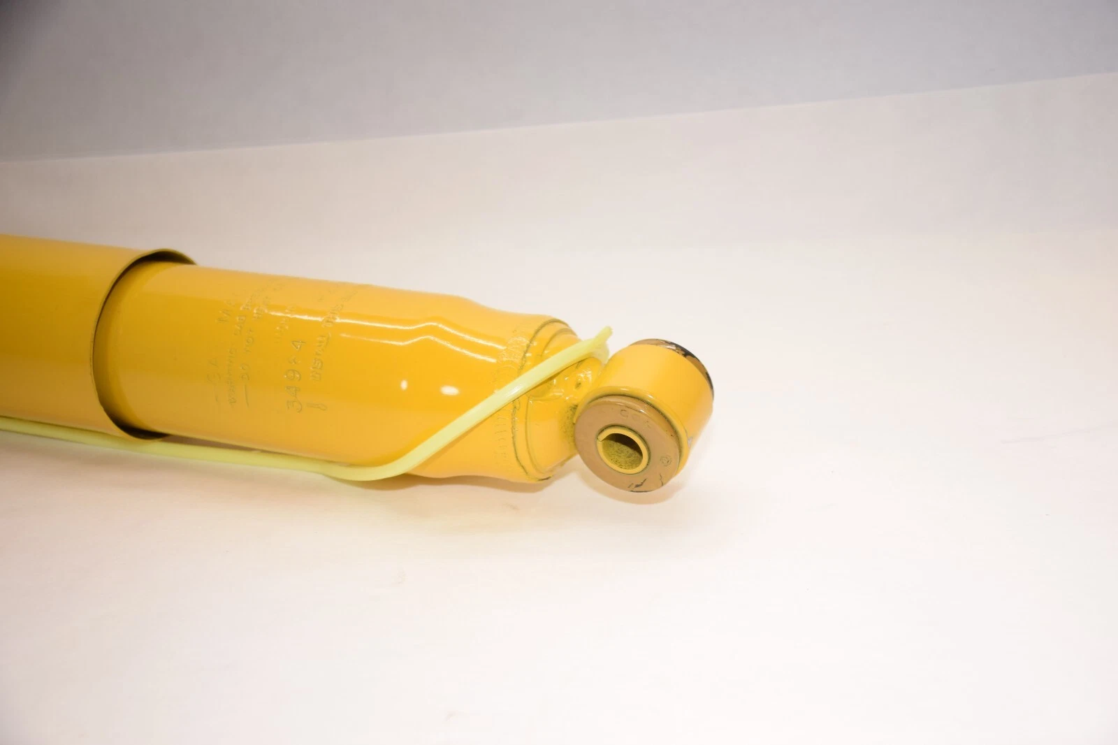 (NEW) MONROE 34964 Suspension Shock Absorber-Gas-Magnum Shock Absorber