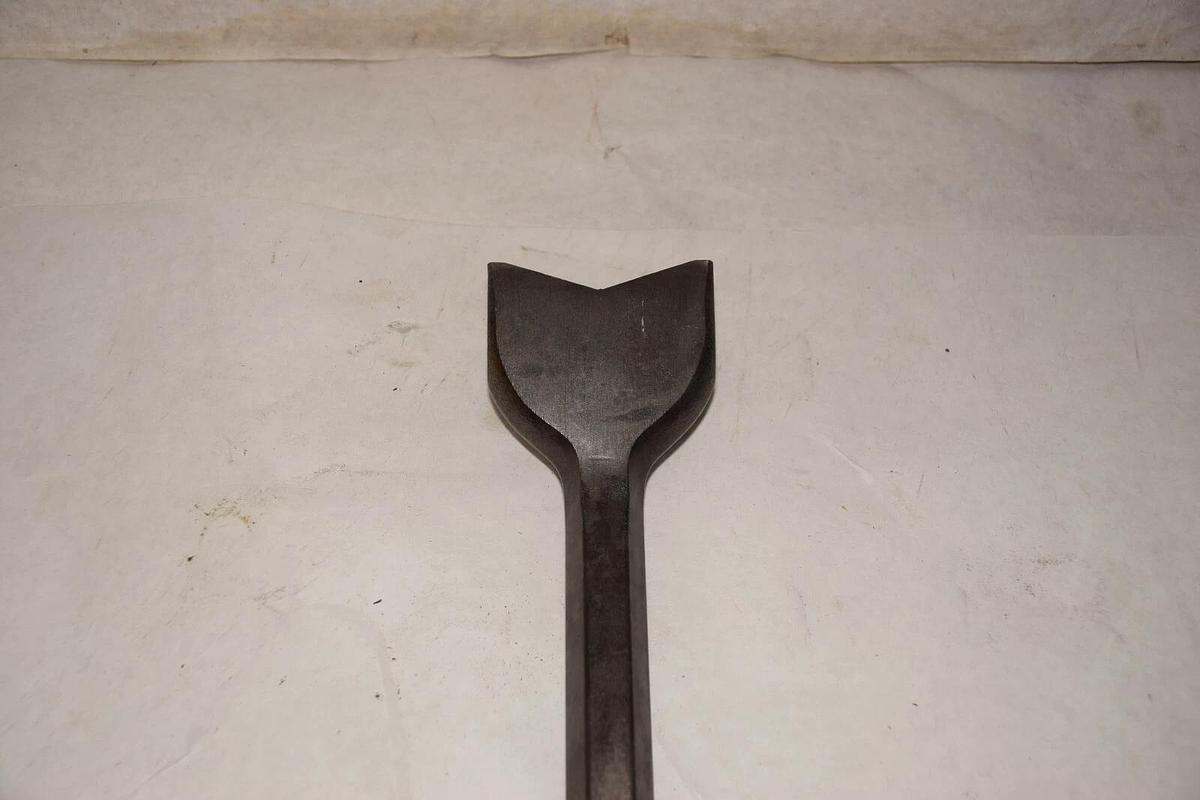 (New Nos) HILTI  BIT 7902E2  90510414 90510L1L