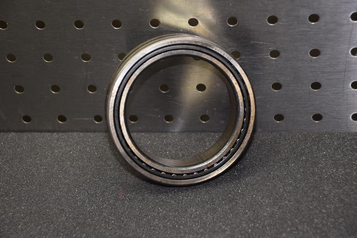 INA NKI 70/25 NKI70/25 61D2 NEEDLE BEARING NEW