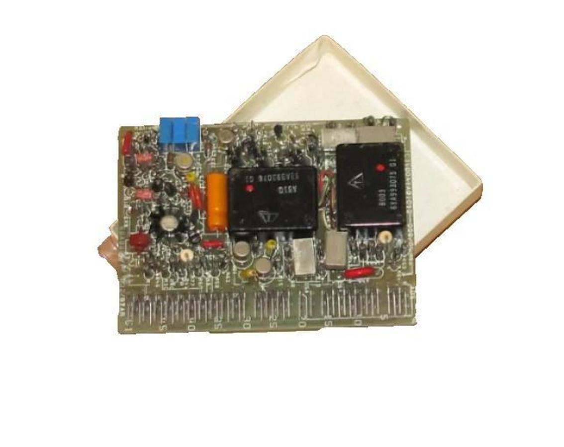 Used GE PC Card ic3600 IC3600AIAD1B IC3600AIAD