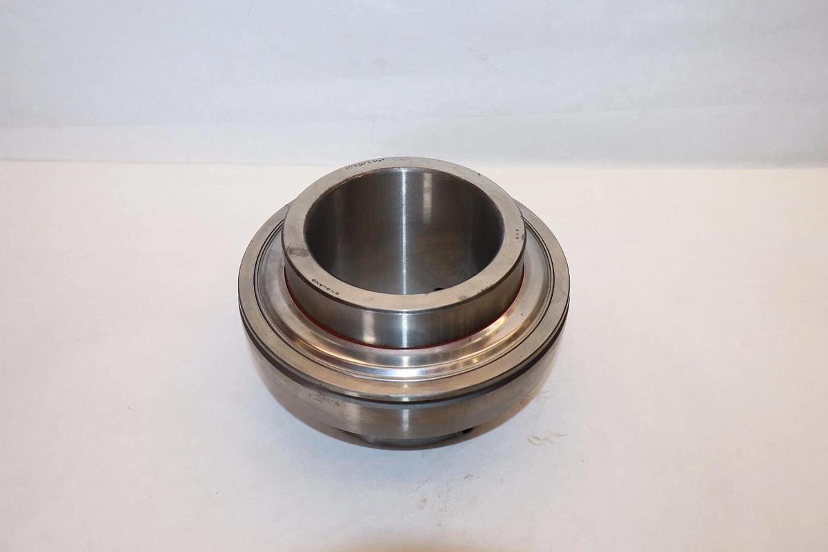 (NEW) RHP 1090 3-7/16 , 3.7/16" Insert Bearing
