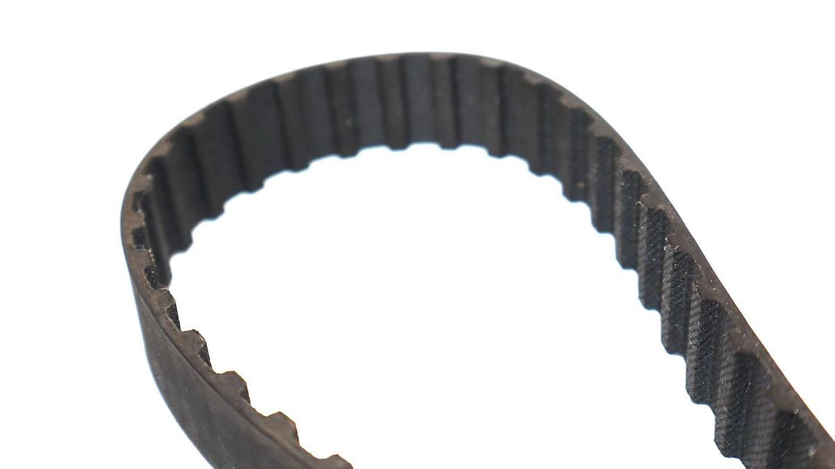 (NEW) GOODYEAR 367L075 , 367L-075 , 367L 075 Timing Belt USA
