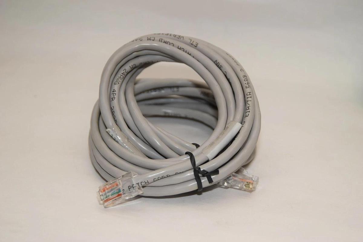 (NEW) ITW MODF2-T1 MODF2T1 Linx Surge Protector