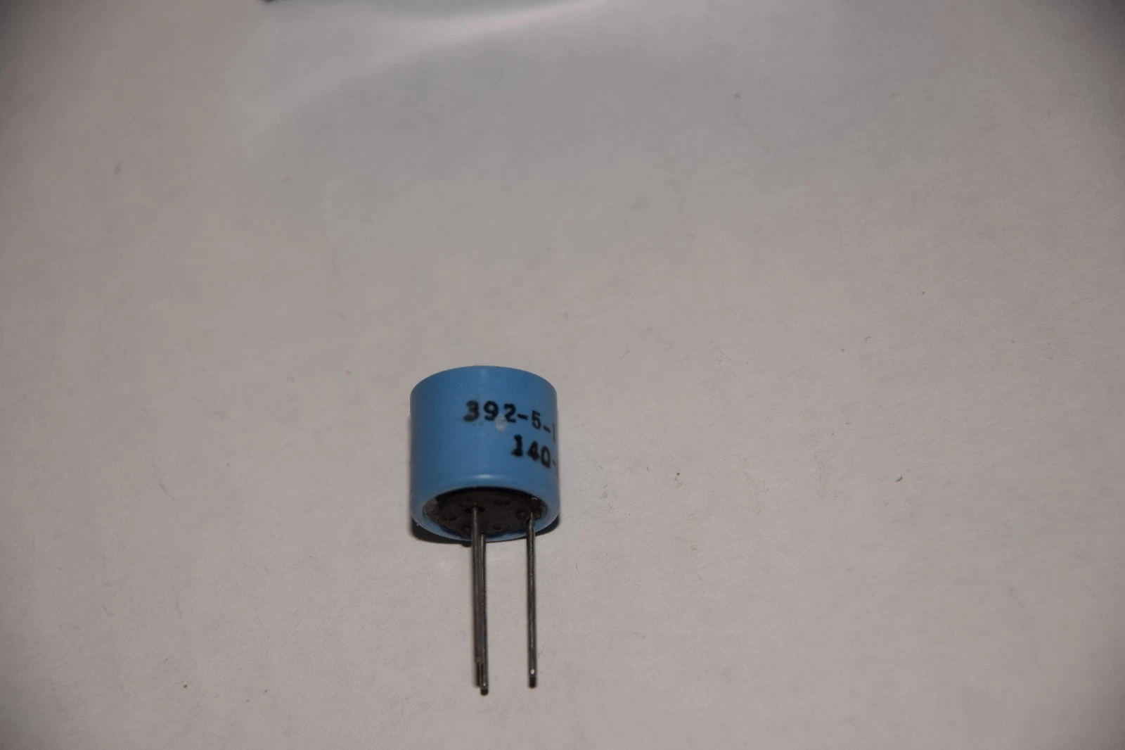 CLAROSTAT 392-5-1-MEG 39251MEG POTENTIOMETER NEW