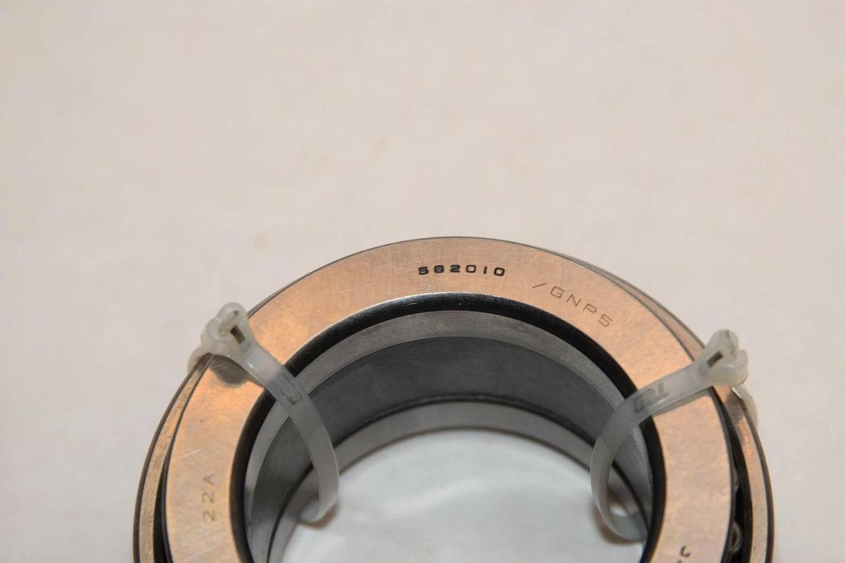 (NEW) NTN 562010/GNP5 562010 GNP5 Precision Bearing