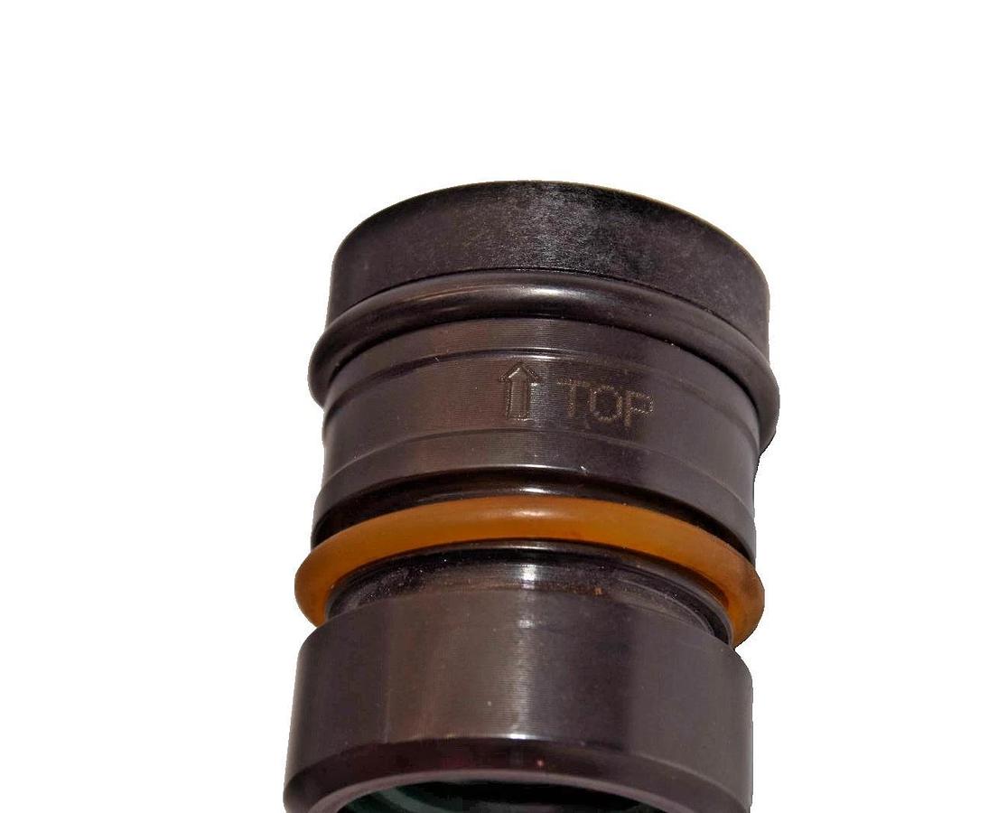 SAB.9901-E SAB9901E Gas Spring Repair Part (New)