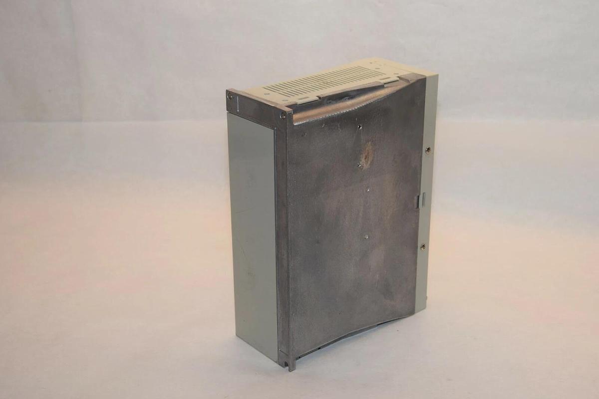 Used CKD ABSODEX DRIVER AX9000TS-U4 AX9000TSU4 Drive 230V