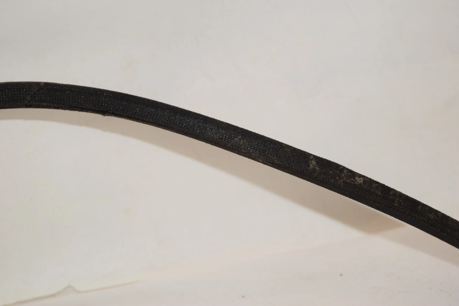 (NEW) JASON SPZ-1250 SPZ1250 V-Belt