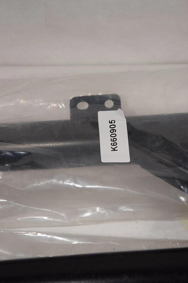 for TUCAREST Tuc-Arms-TZ004-660903-904 4pc Rear Suspension Trailing Arm (NEW)