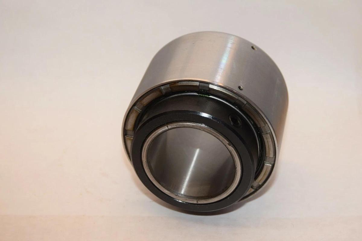 (NEW) LINK-BELT CSEB22435H Insert Bearing Cartridge Unit