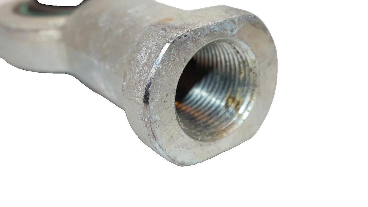 Fluro Rod End EI 40-2RS EI402RS Rod End (New)
