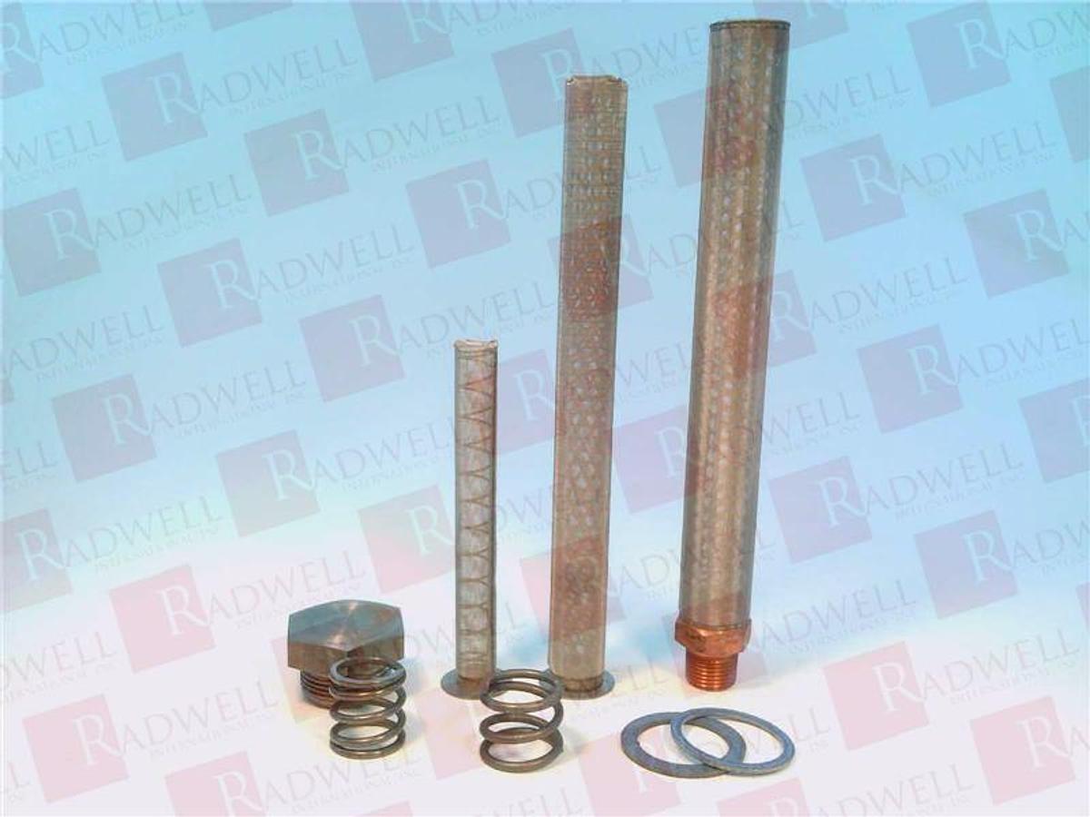 (New) ALCO COPELAND EMERSON ABV9A Refrigeration Ball Valve ABV 9 A 1-1/8" 1 1/8"