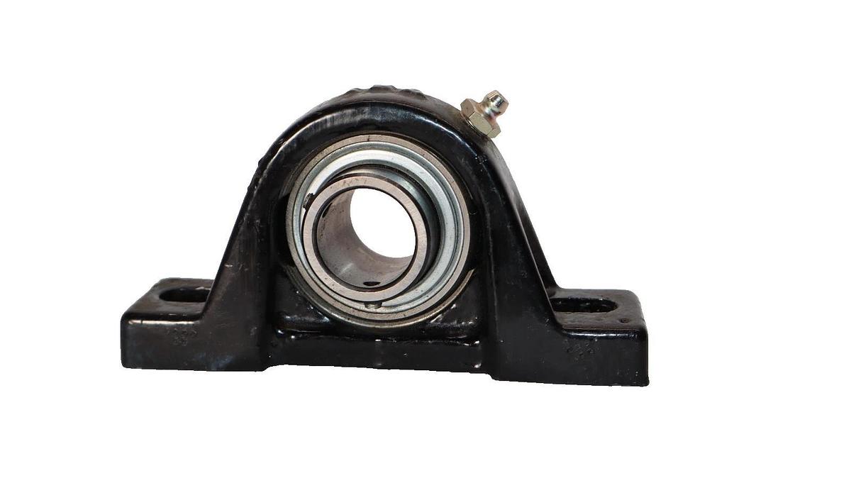 (NEW) INA ASE05 , ASE 05 1" Pillow Block Bearing