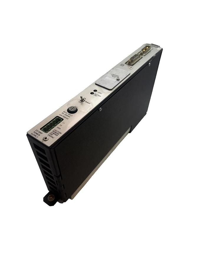 Refurbished SQUARE D SY/MAX Power Supply PS-35, PS35 PS 35 CLASS 8030 PS35 "Refurbished"