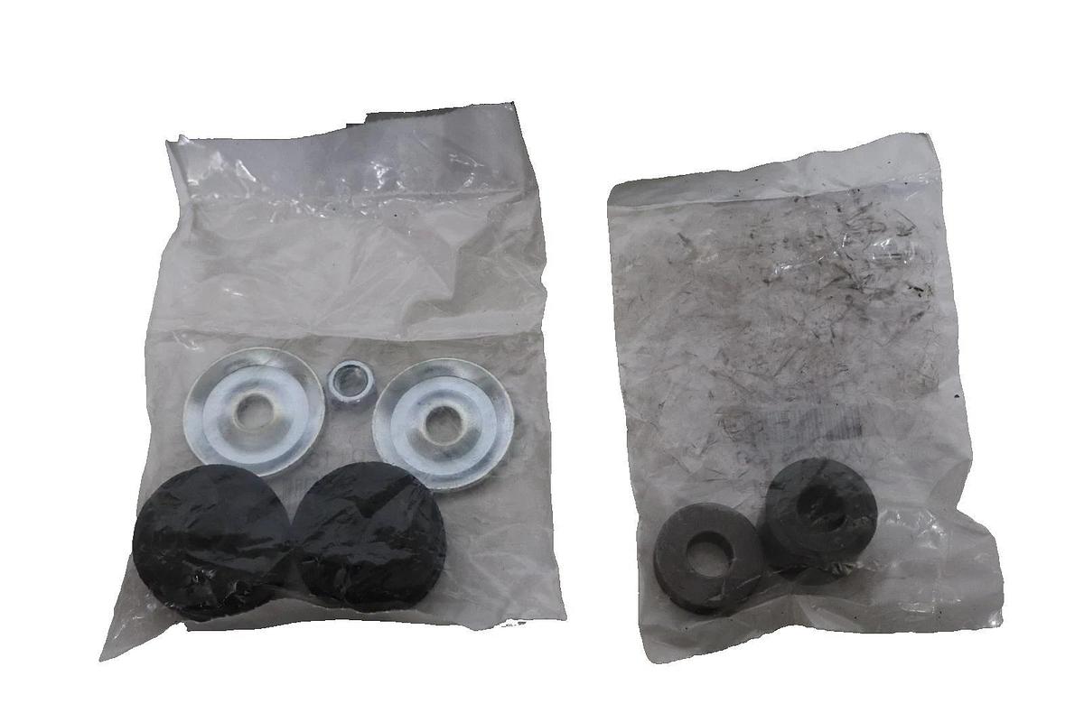 Monroe 550018 Magnum Supension Shock Absorber USA (New)