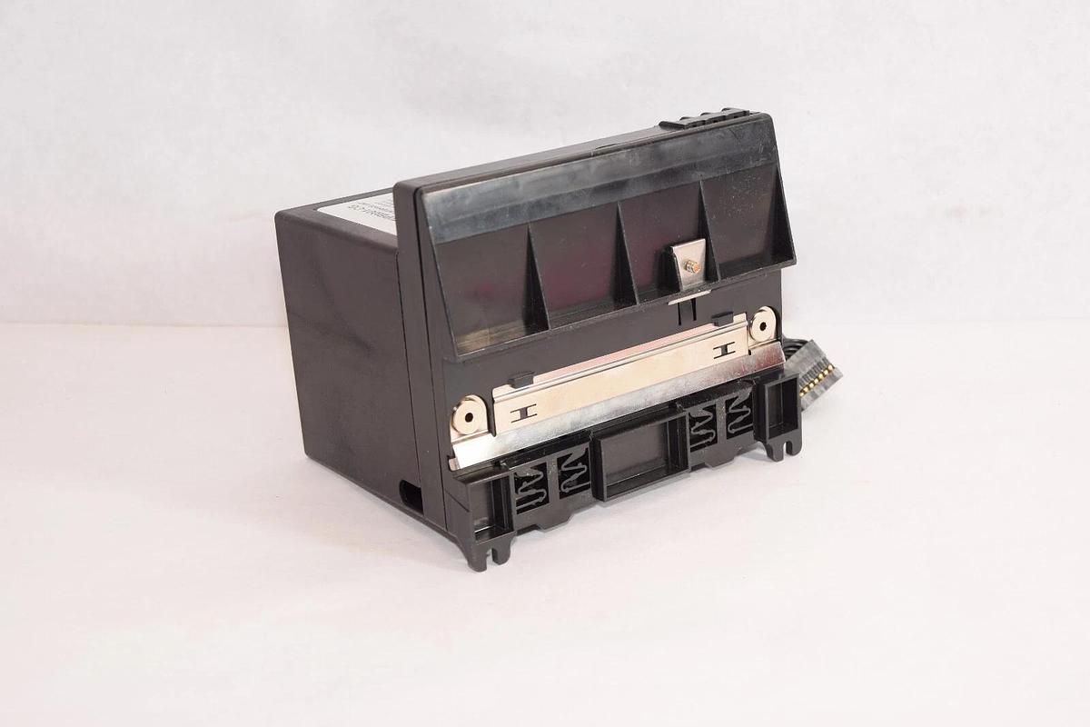 Used GE FANUC IC670PBI001-CG Profibus Bus Interface Unit