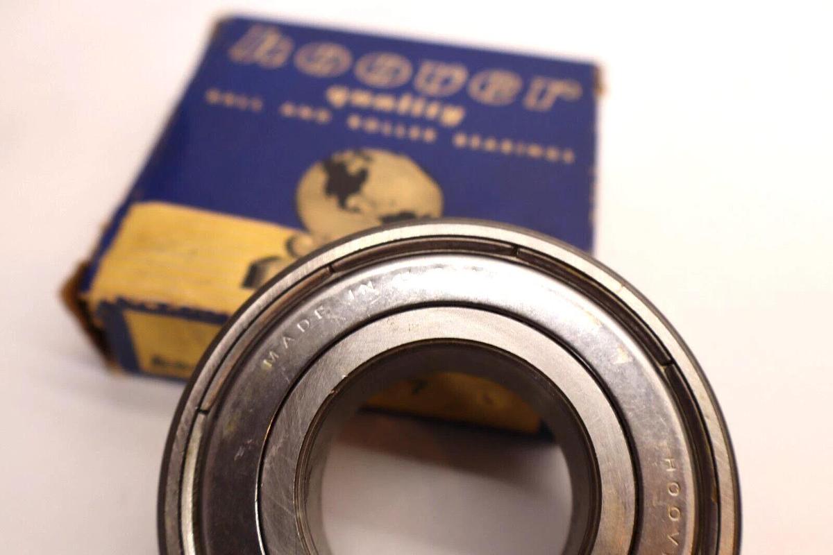 (NEW) HOOVER 7207 Bearing