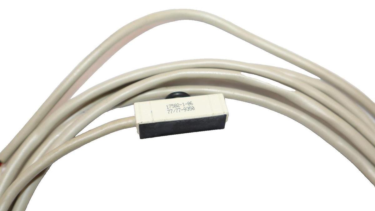 PHD 17502-1-06 , 17502106 Reed Switch (New)
