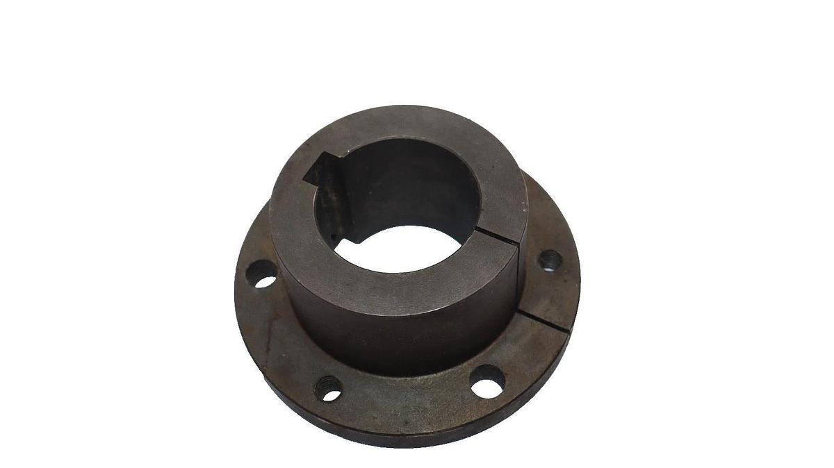 TB Woods SF-1-15/16 , SF 1-15/16 , 1-15/16" Bore Taper Bushing (New)