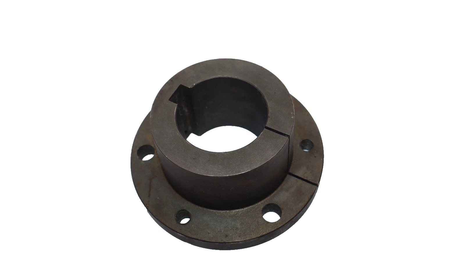 TB Woods SF-1-15/16 , SF 1-15/16 , 1-15/16" Bore Taper Bushing (New)