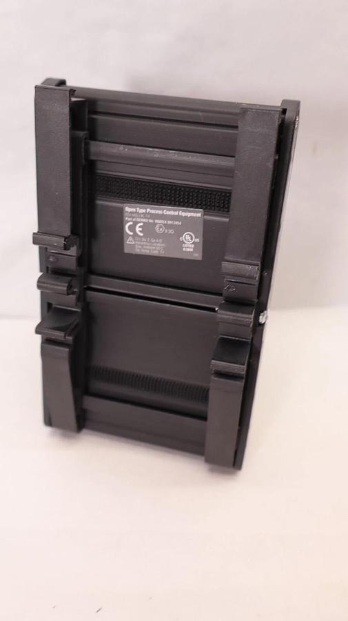 Used FOXBORO INVENSYS FBM203 P0916AE 0C RY0834 RTD Pt/Ni 8 8pt Input