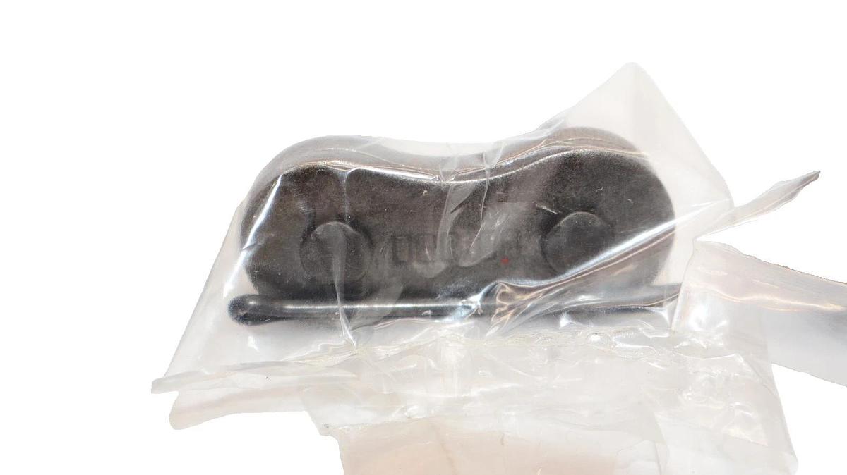 DBC100 , DBC 100 Chain Link (New - Lot of 4)